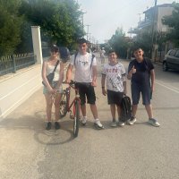 5f3988f1-2a62-48bb-9ef8-7eab8ec6b020