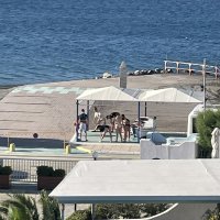 IMG_8951